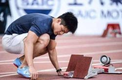 乐鱼体育APP-利物浦击败老对手苏炳添，晋级之路一路高歌